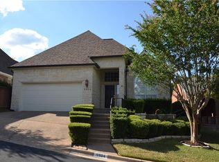 5904 Cane Pace, Austin, TX 78746