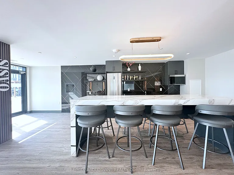 375 South St #310 — Photo 15