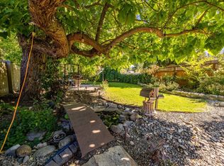 12313 Kalavista Dr, Coldstream, BC V1B 1K7