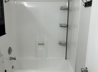 10712 E Exposition Ave APT 211, Aurora, CO 80012