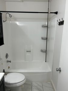 10712 E Exposition Ave APT 211, Aurora, CO, 80012