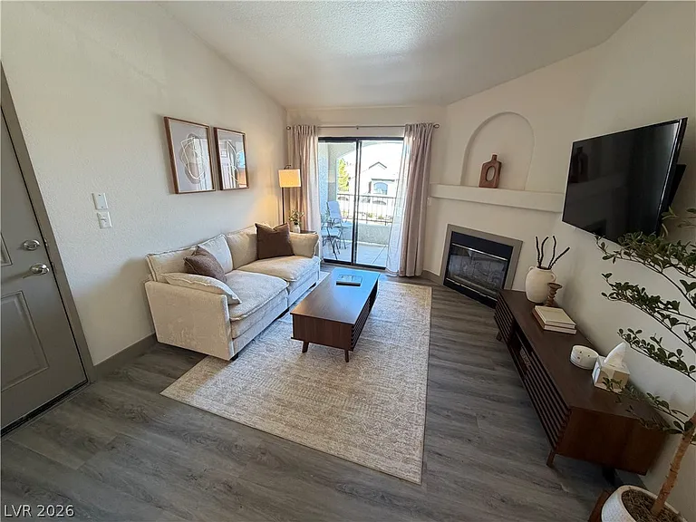 950 Seven Hills Dr #2021 — Photo 2