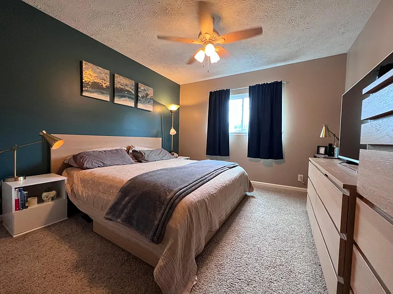 310 Rachels Ct E #310 — Photo 11