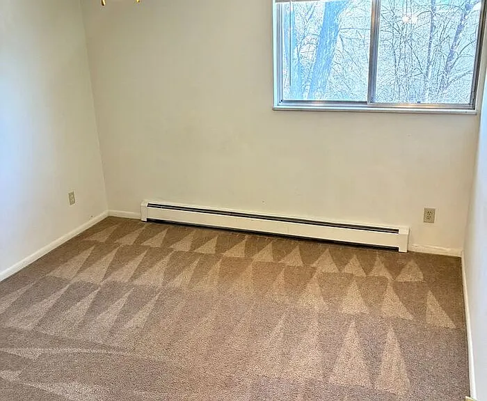 1601 Edora Ct #4 — Photo 8