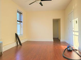 865 4th Ave #2, Brooklyn, NY 11232