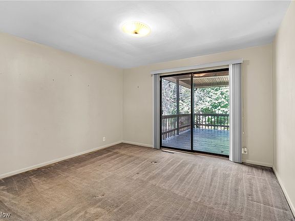 29th image of this home