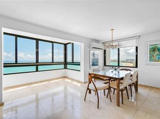 4123 Isla Verde Ave #1106, Carolina, PR 00979