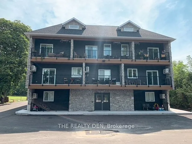 150 Alma St #101 — Photo 14