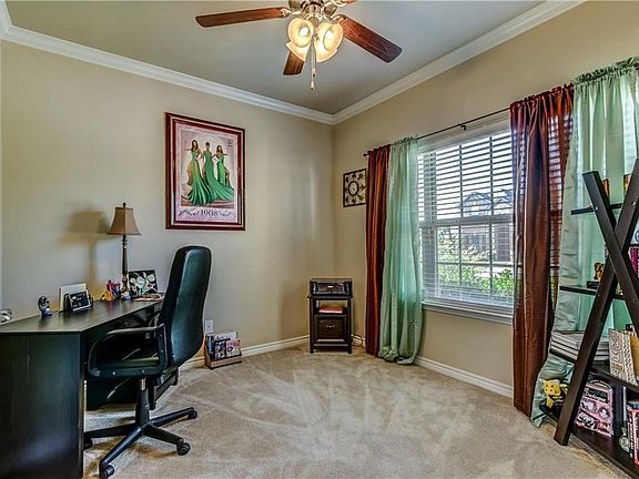 4th image of 12504 Fair Ln