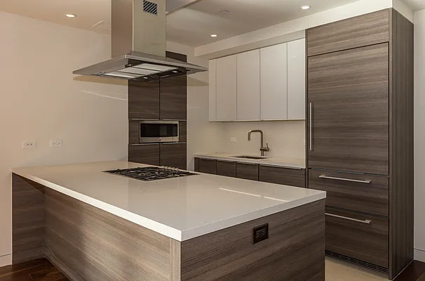 Sold by Green Pond Real Estate | media 2