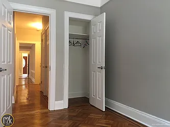 Rented by Realty 2000 Corp