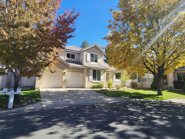 1160 Crystal Springs Ct