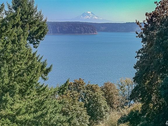 5th image of 10703 Seaview Dr