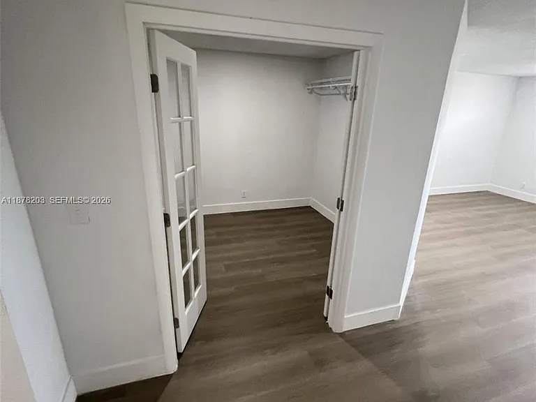 22605 SW 66th Ave #403 — Photo 17