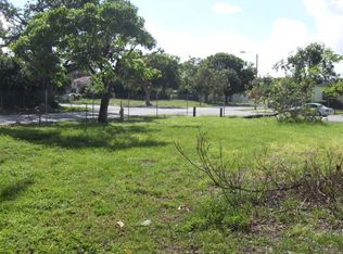 1001 NW 64th St, Miami, FL 33150