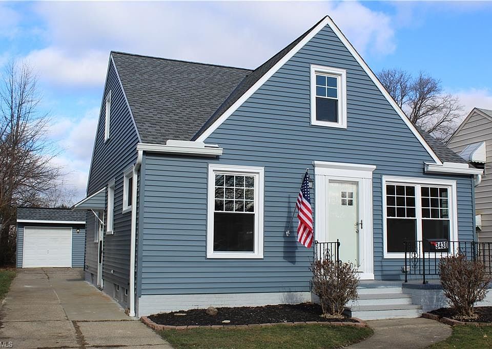 1st image of 3430 Liggett Dr