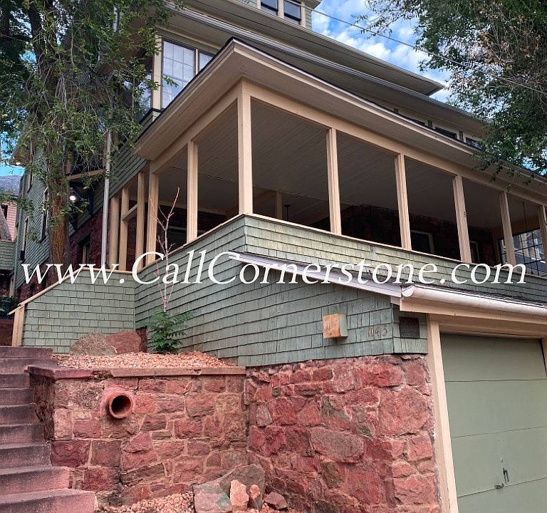 1st image of 1143 Manitou Ave APT 2