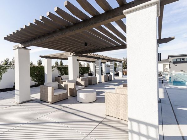 2282 Revival Ln, Rio Vista, CA 94571