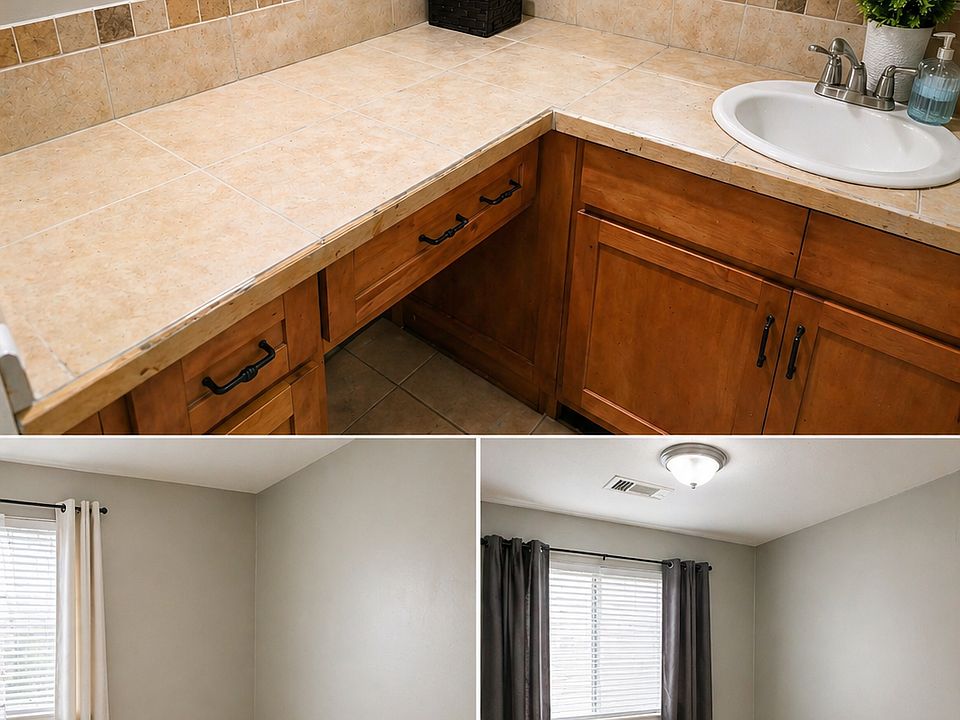 2nd image of 805-809 Holt Dr
