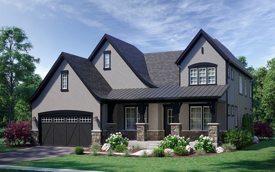 1st image of 2805 Parkside Cir