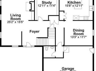73 Hunter Ln, Glastonbury, CT 06033