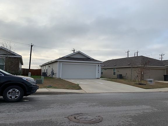 3rd image of 11819 Plover Pl