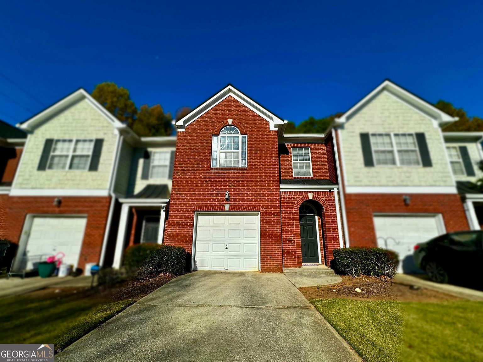 2920 Montague Place Dr, Lawrenceville, GA 30043 MLS 20156786 Zillow