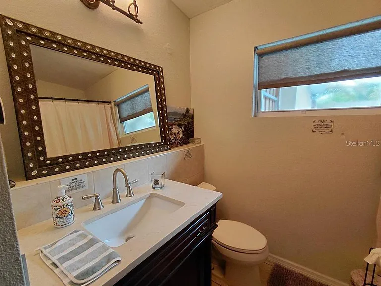 3530 Schwalbe Dr — Photo 7