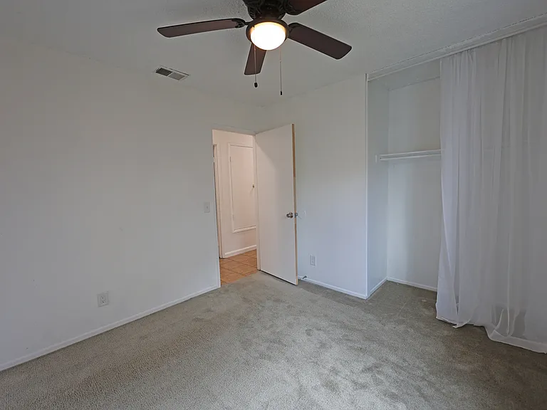 24939 Fay Ave — Photo 24