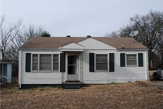 1st image of this home