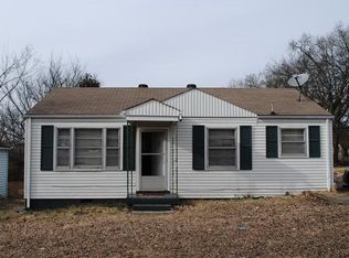 264 Brown Pl, Gallatin, TN 37066