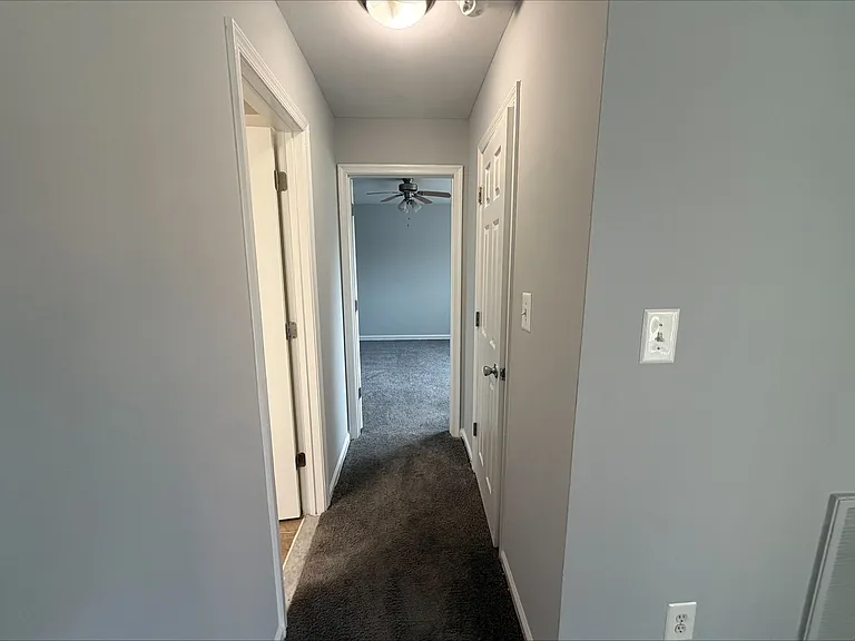 Bayvue — Photo 46