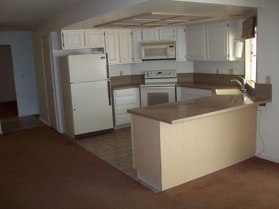 2nd image of 1756 Clover Leaf Dr