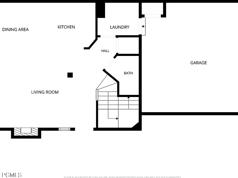 1107 Station Loop Rd — Photo 30