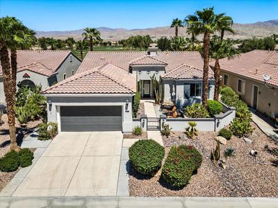 81048 Avenida Lorena, Indio, CA, 92203