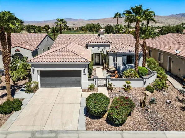 81048 Avenida Lorena, Indio, CA 92203