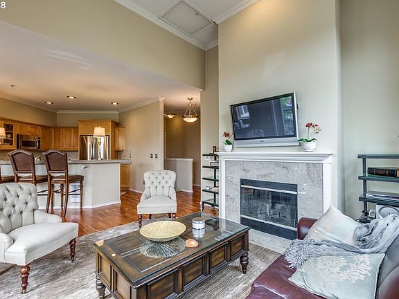 5th image of 796 SE Fairwinds Loop Unit 796