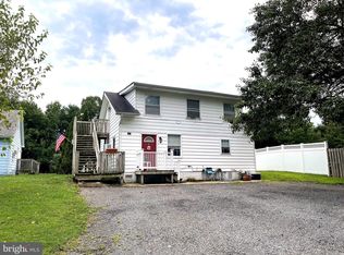 490 Coster Rd #2, Lusby, MD 20657