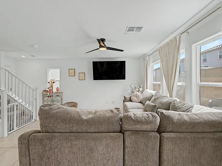 9963 Ravenswood Peak Ave — Photo 9