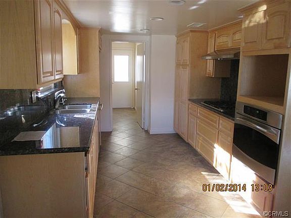2nd image of 7208 Sonoma Ave