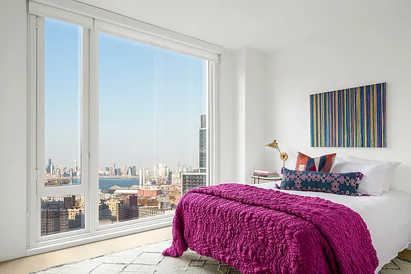 Rented by Nancy Packes Inc. | media 15