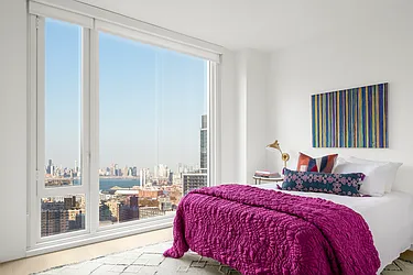 Rented by Nancy Packes Inc.