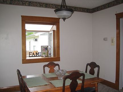 3rd image of 159 Westminster Ave