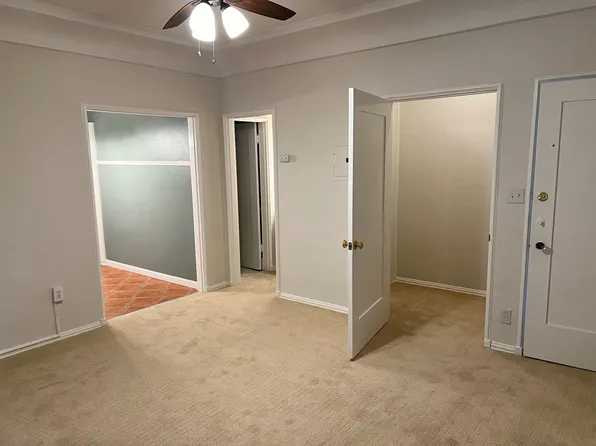 501 E Verdugo Ave APT 8, Burbank, CA 91501
