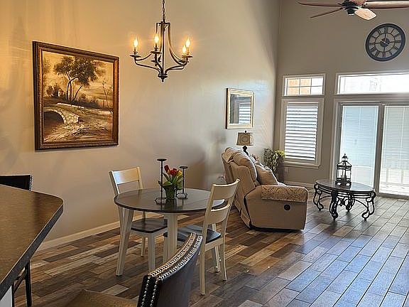 2nd image of 7003 Starfish Ct
