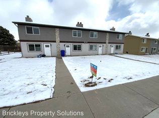 2345 Shawnee Dr, Colorado Springs, CO 80915