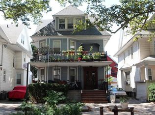 430 E 5th St, Brooklyn, NY 11218