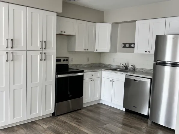 335 N Eton St, Birmingham, MI