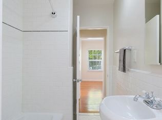220 W Lime Ave APT A, Monrovia, CA 91016