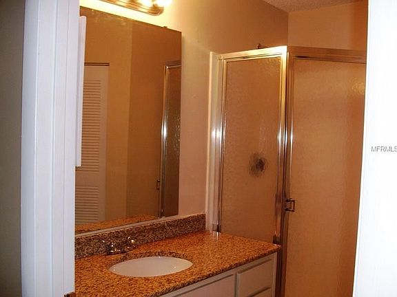2nd image of 729 Secret Harbor Ln Unit 101